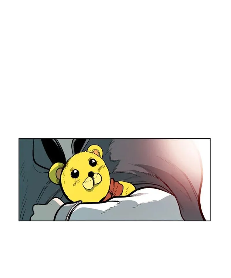 65 反目 第115页
