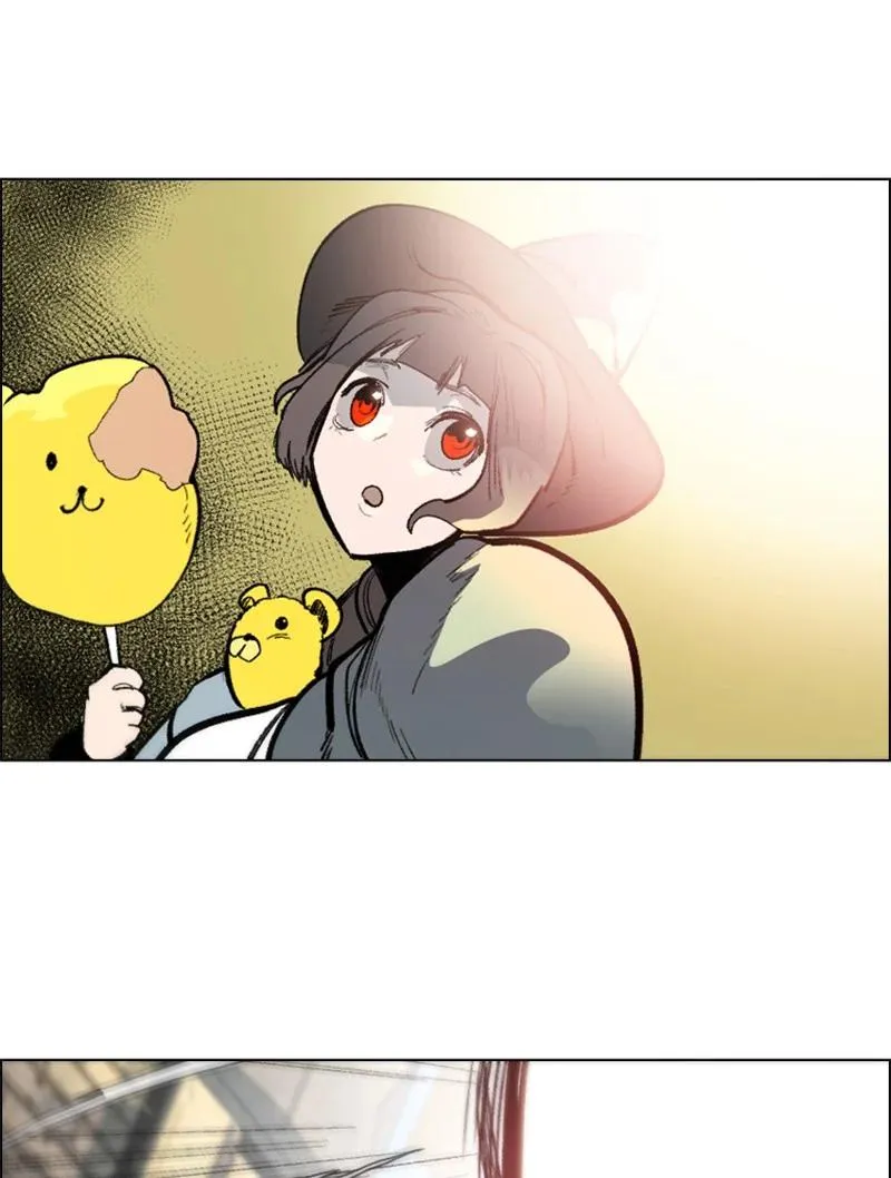 65 反目 第116页