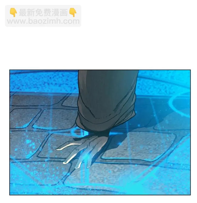 66 真面目 第108页