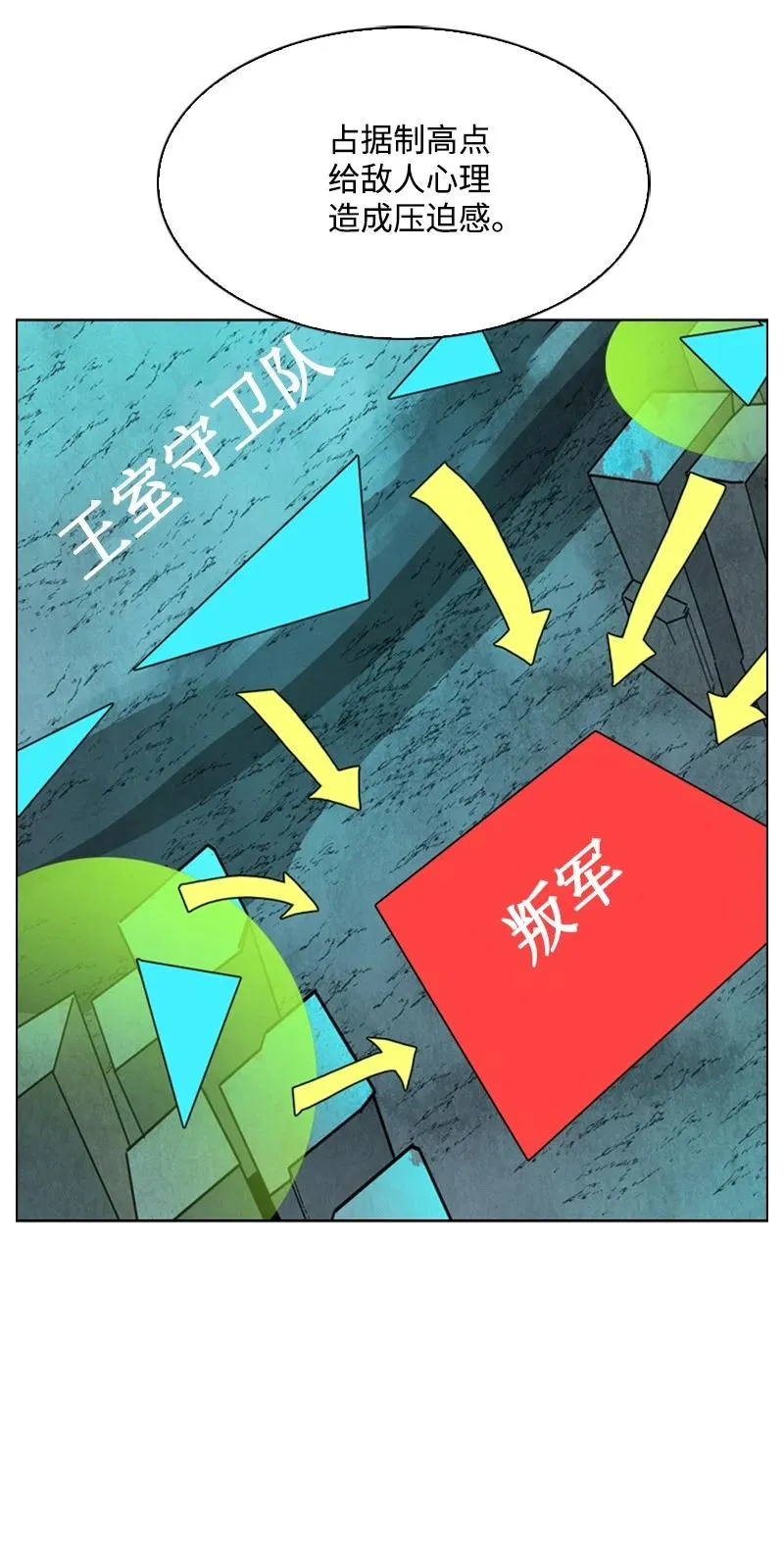 68 无聊杀着玩 第68页