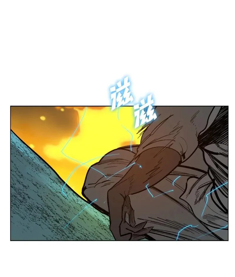 68 无聊杀着玩 第100页