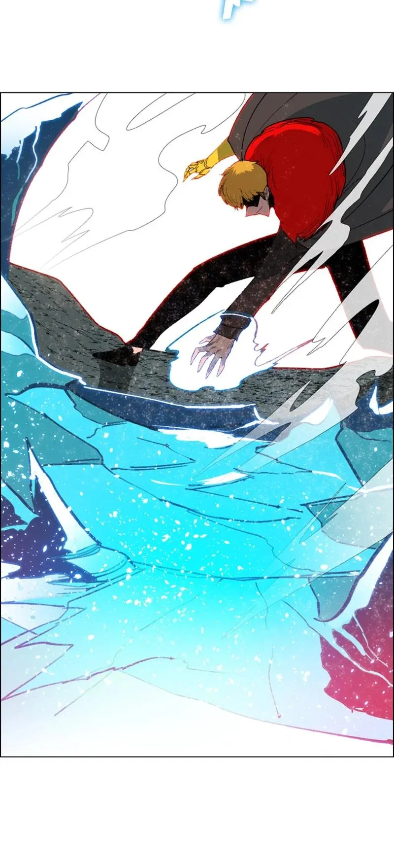 70 赴死 第14页
