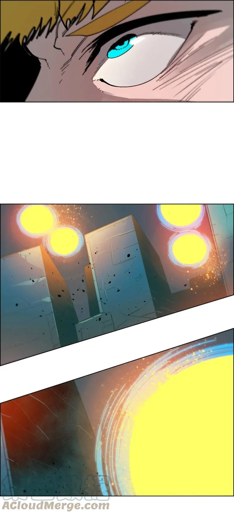 70 赴死 第109页