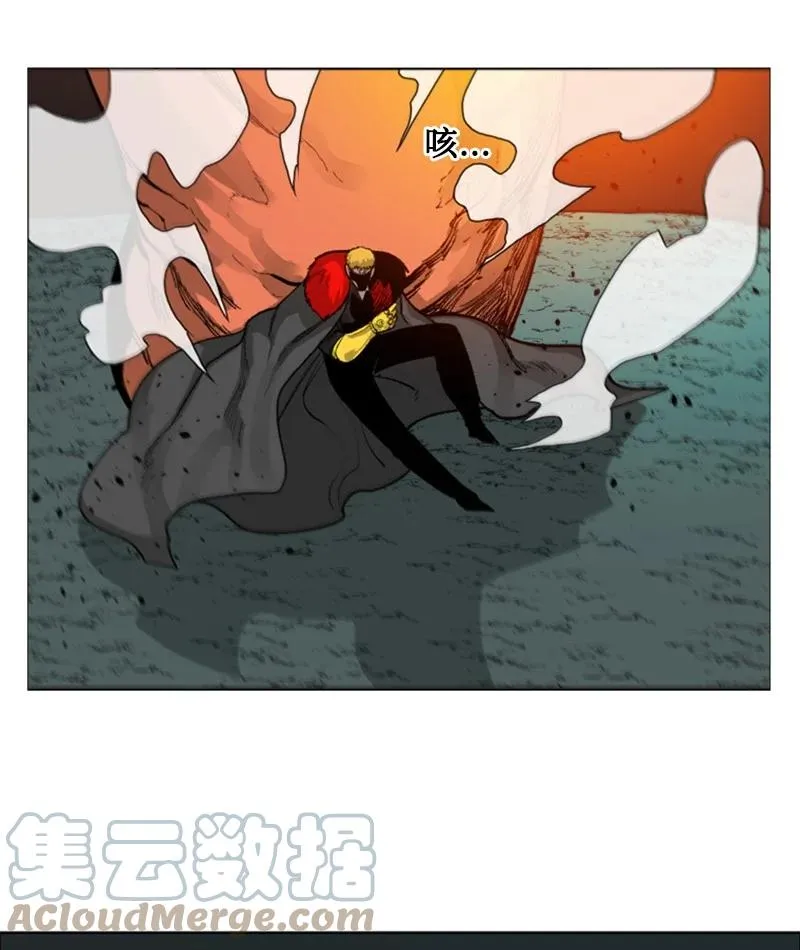 71 召唤魔兽 第49页