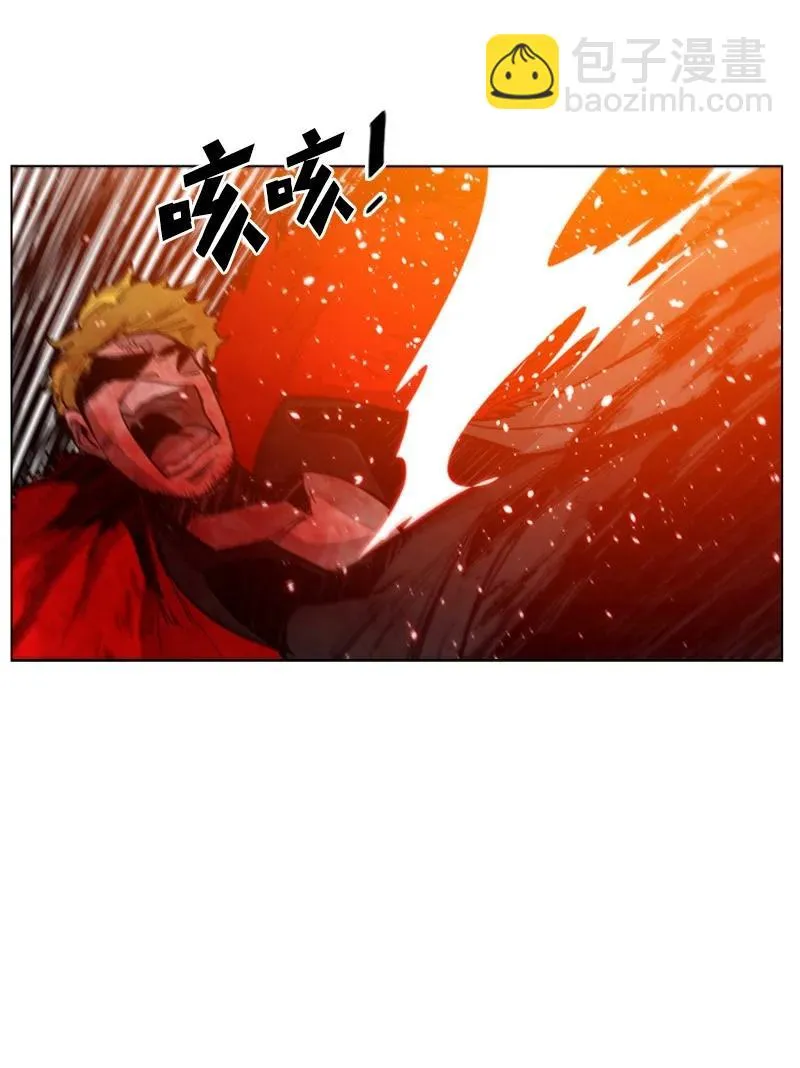 71 召唤魔兽 第76页