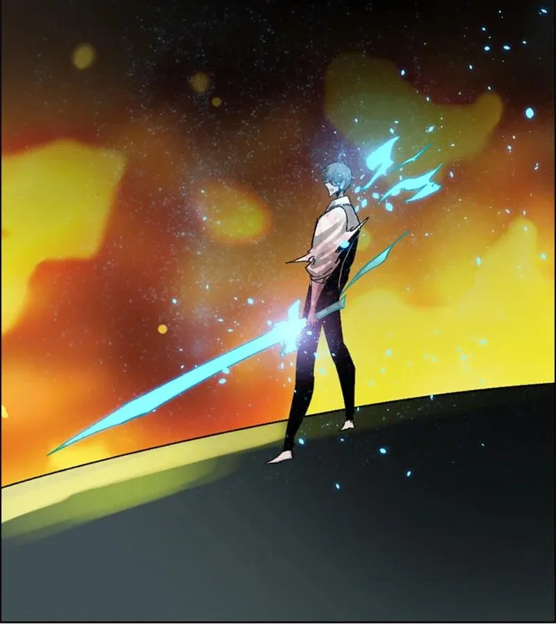 71 召唤魔兽 第126页