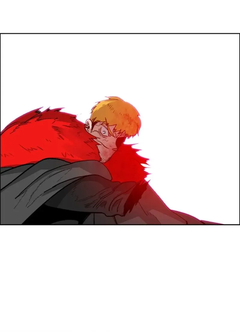 71 召唤魔兽 第132页