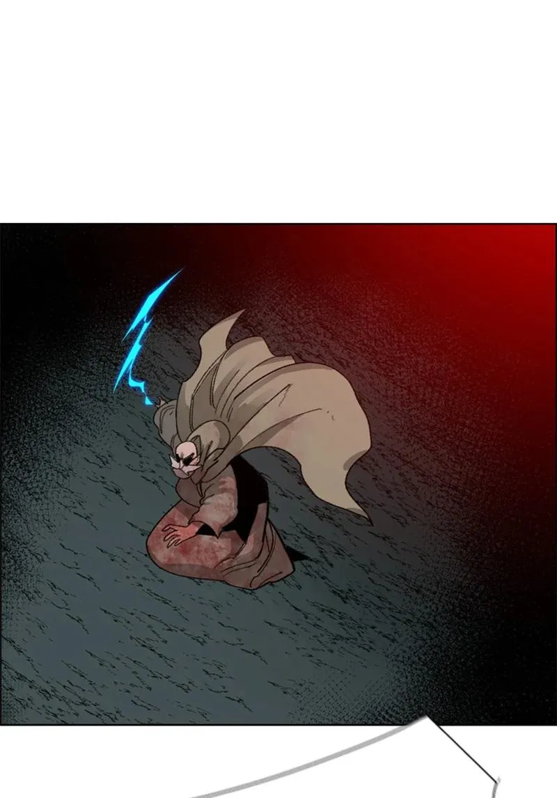 71 召唤魔兽 第134页