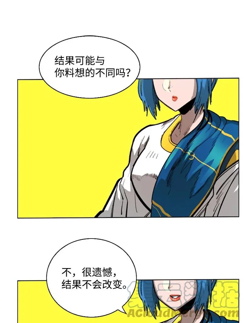 71 召唤魔兽 第145页