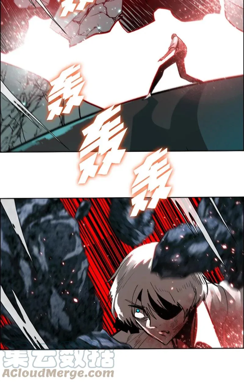 71 召唤魔兽 第153页