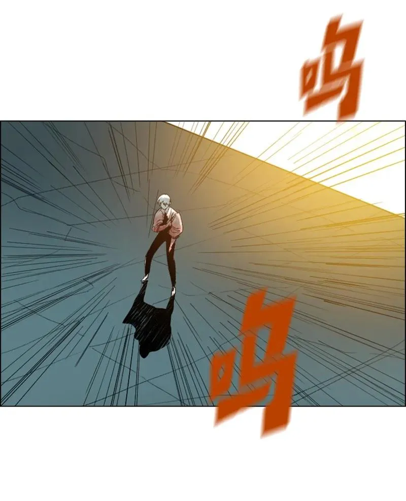 71 召唤魔兽 第171页