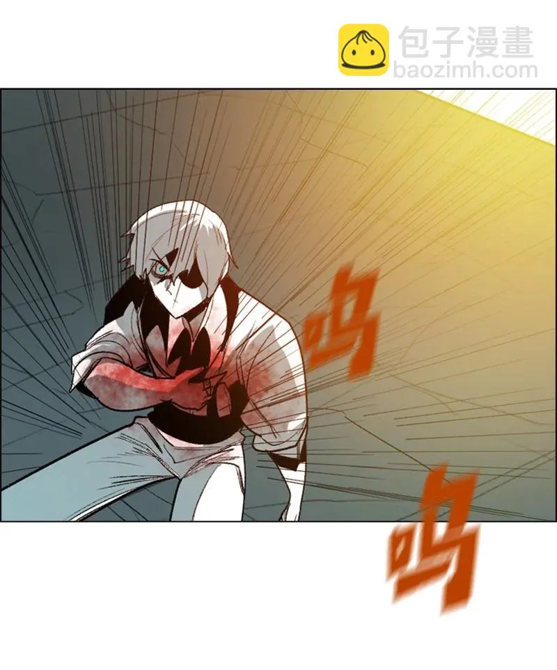 71 召唤魔兽 第172页