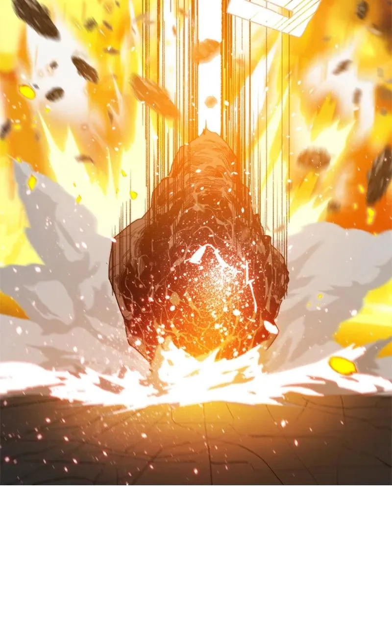71 召唤魔兽 第175页