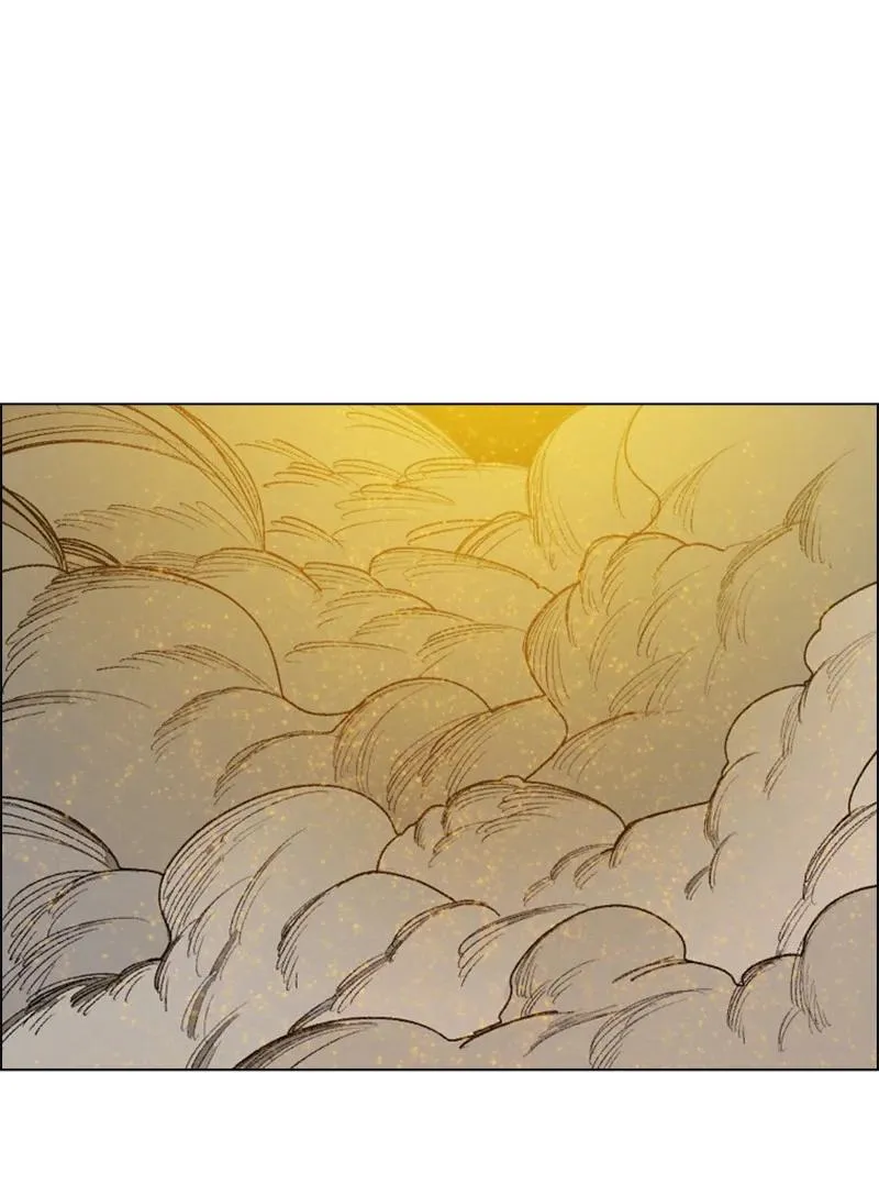 71 召唤魔兽 第176页