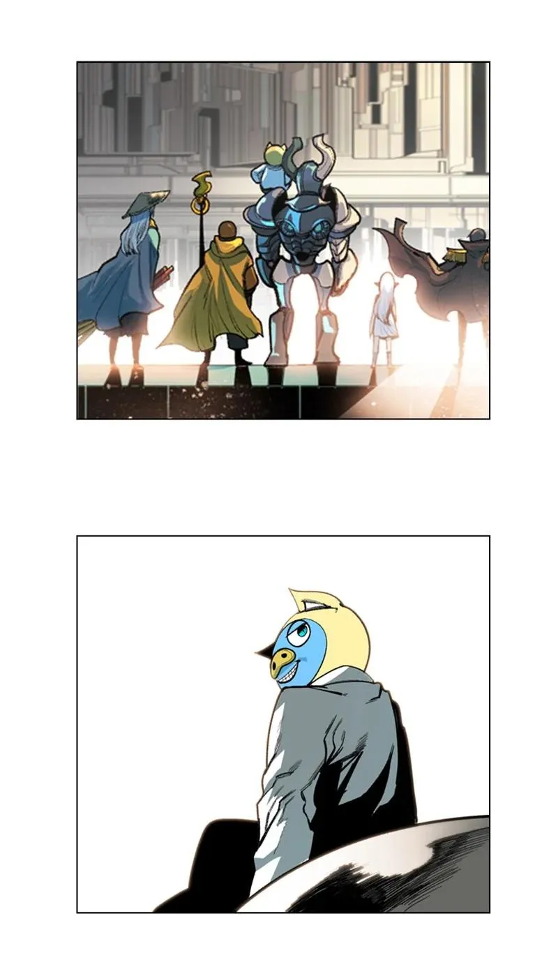 73 大地魔王 第69页