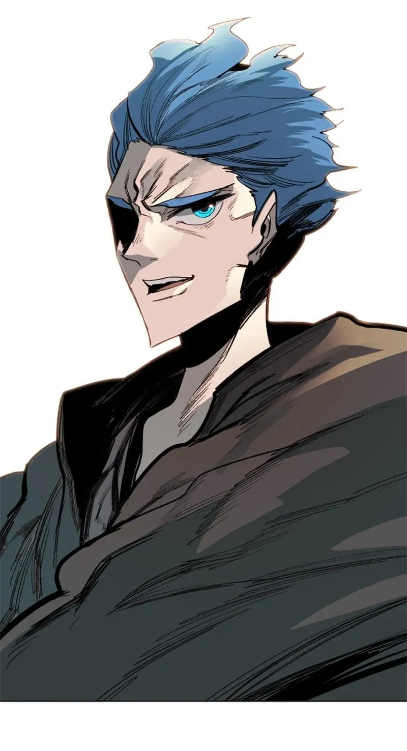 73 大地魔王 第87页