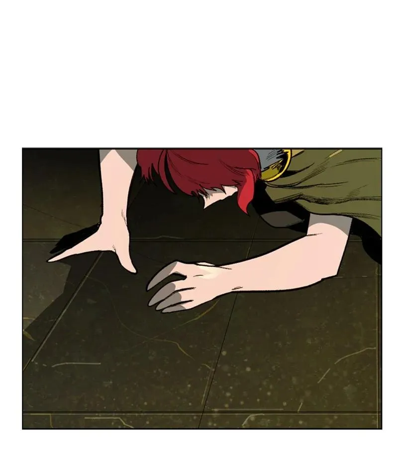 75 起点 第79页