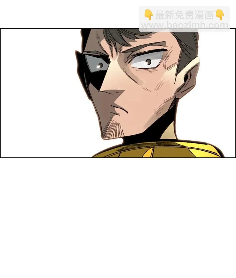 75 起点 第102页