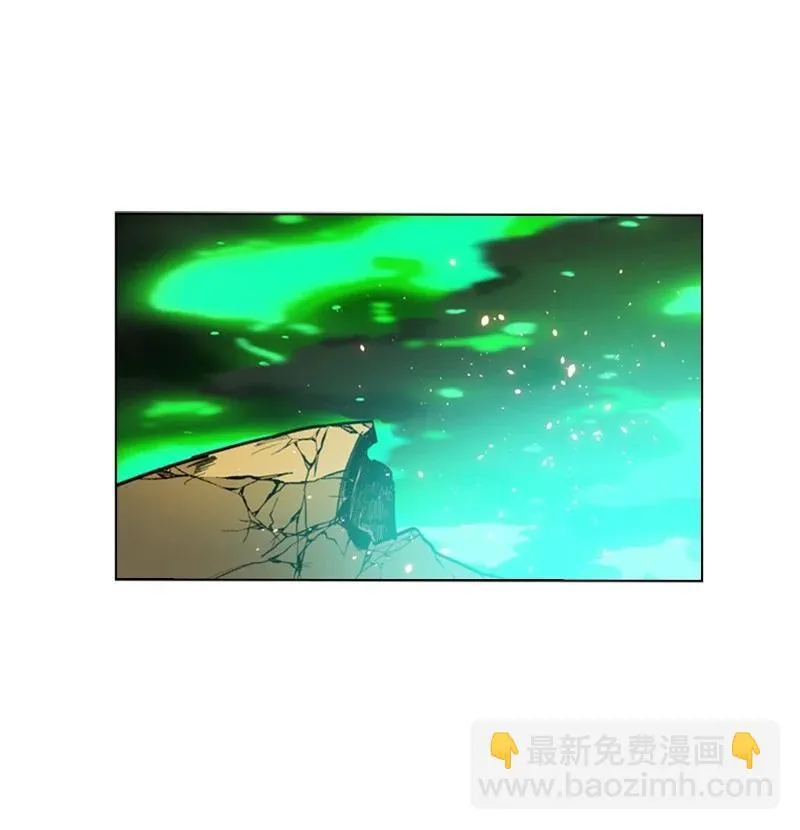 81 心计 第87页
