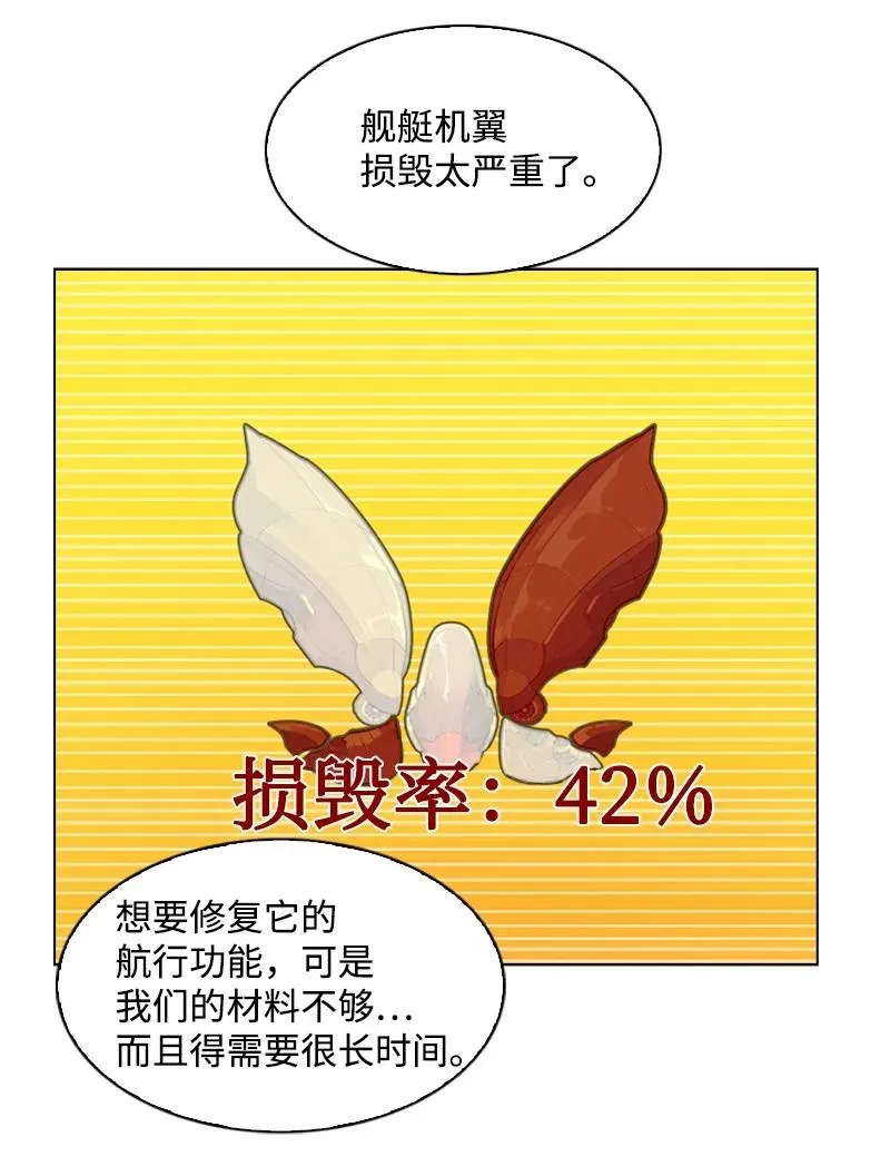 82 黄金舰队 第4页