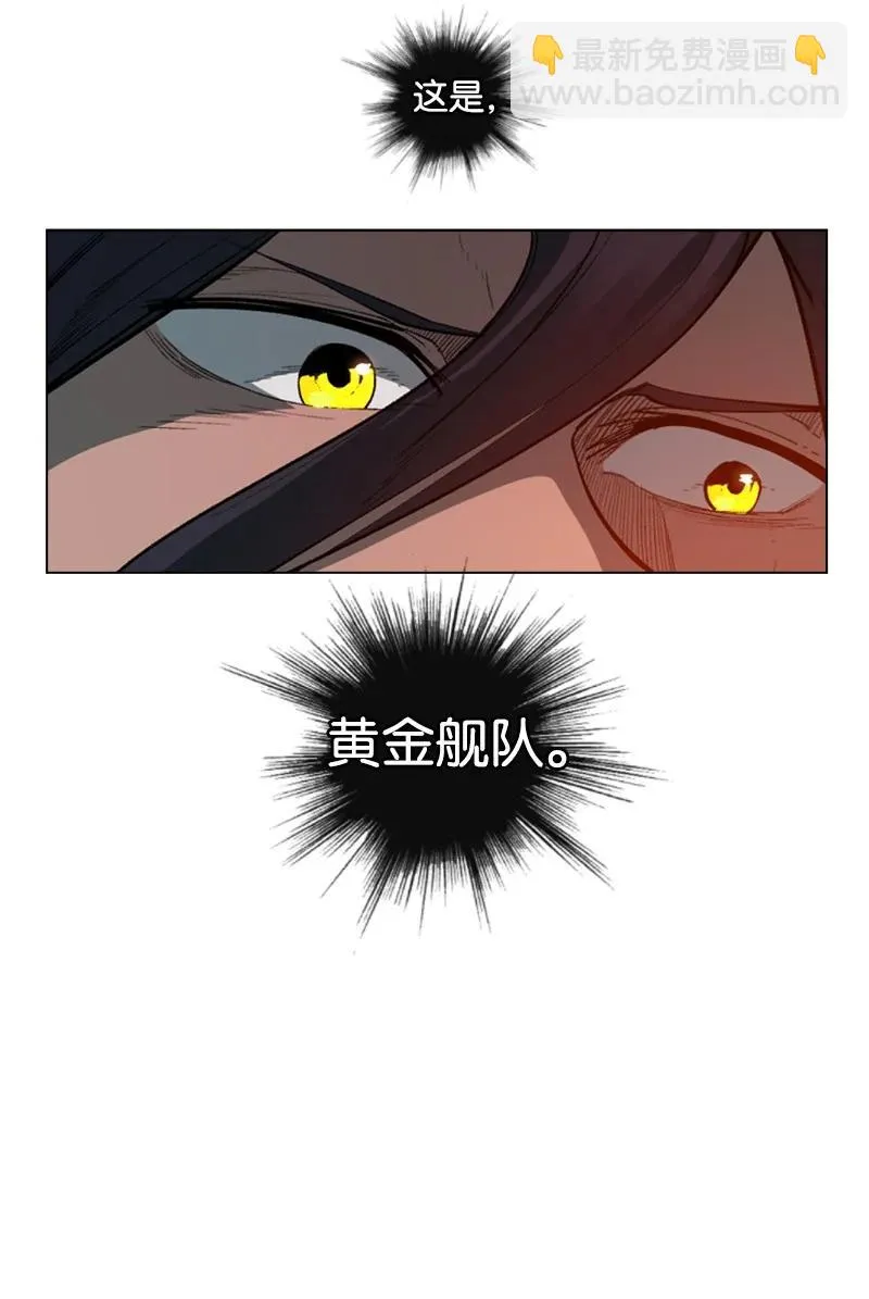 82 黄金舰队 第78页