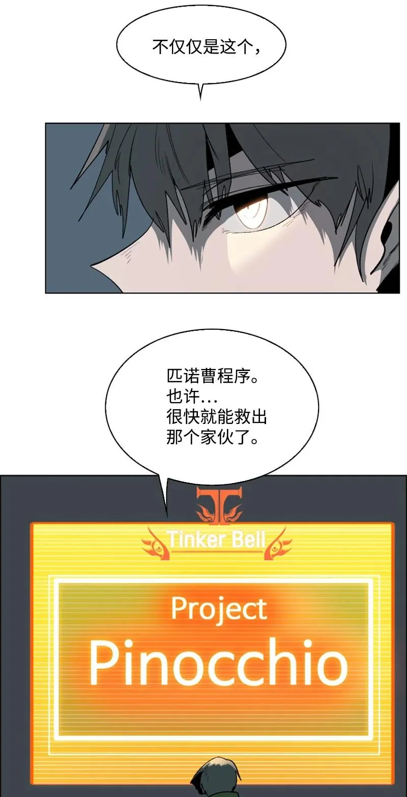 82 黄金舰队 第88页