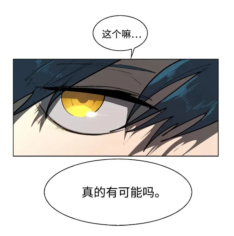 83 光之盗贼 第20页