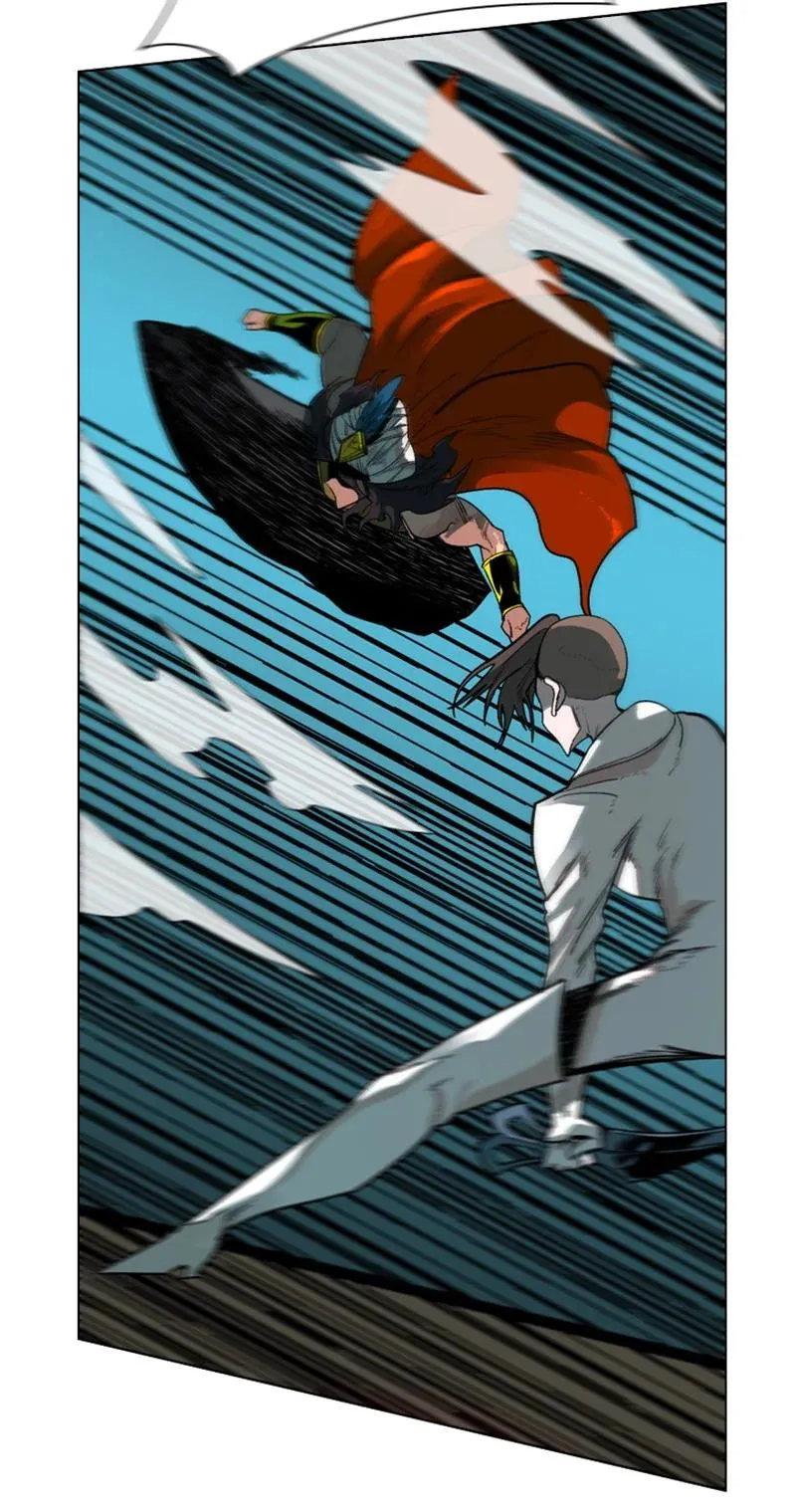 83 光之盗贼 第38页