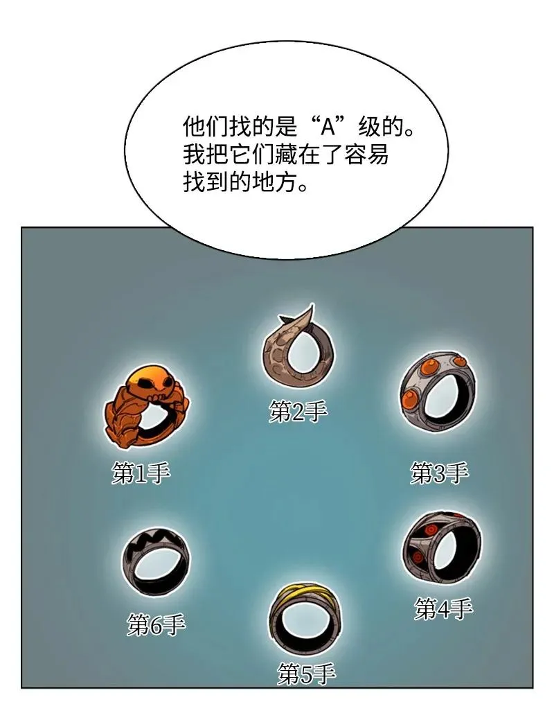 84 被你发现了 第21页