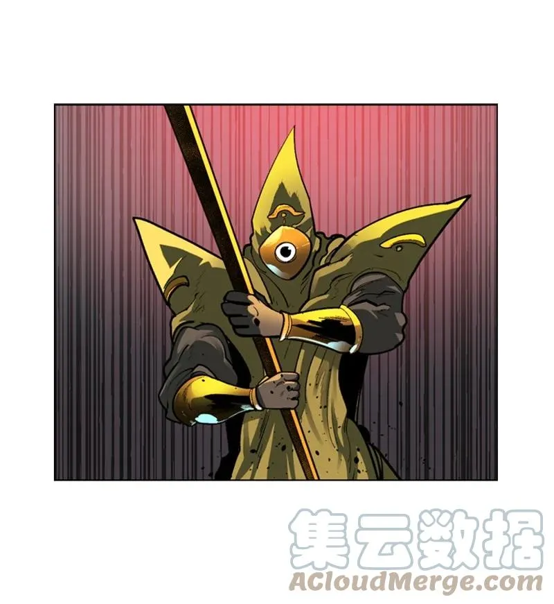 85 全员进攻 第46页
