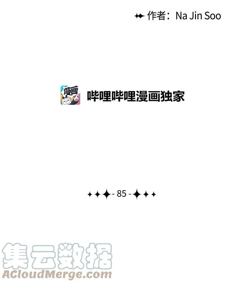 85 全员进攻 第91页