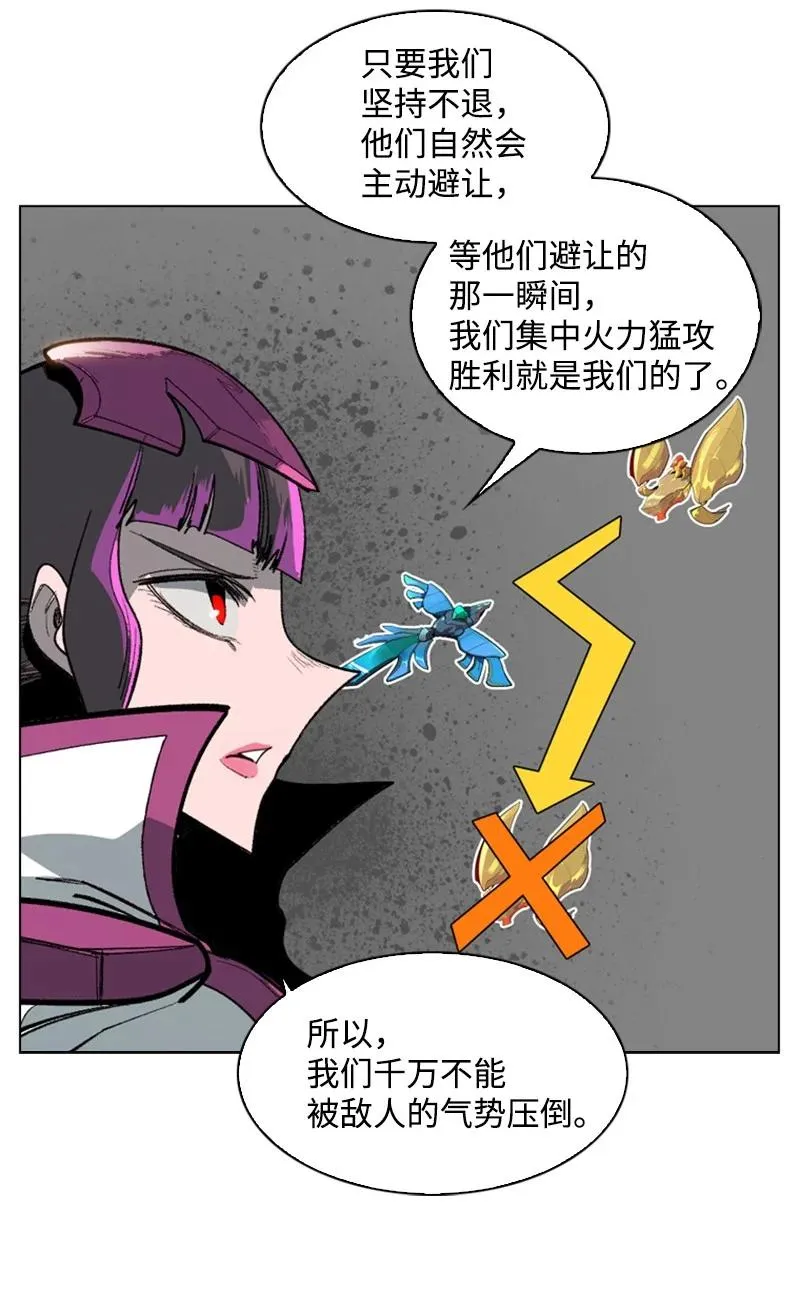 88 玩弄人心 第54页