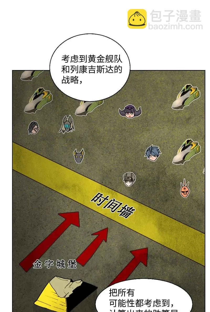92 地下城市 第47页