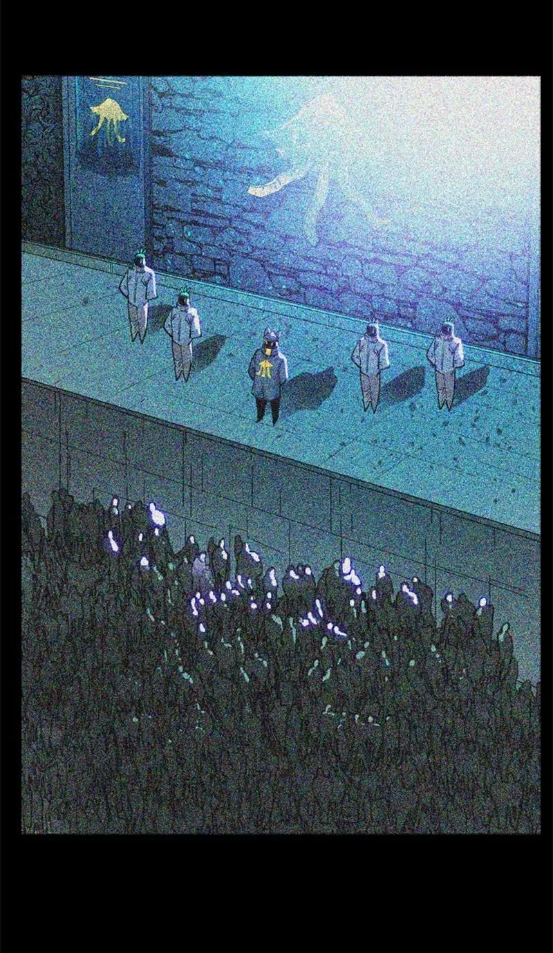 96 回到过去 第2页