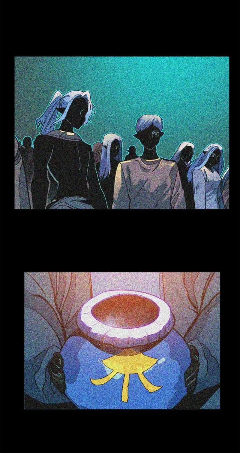 96 回到过去 第4页