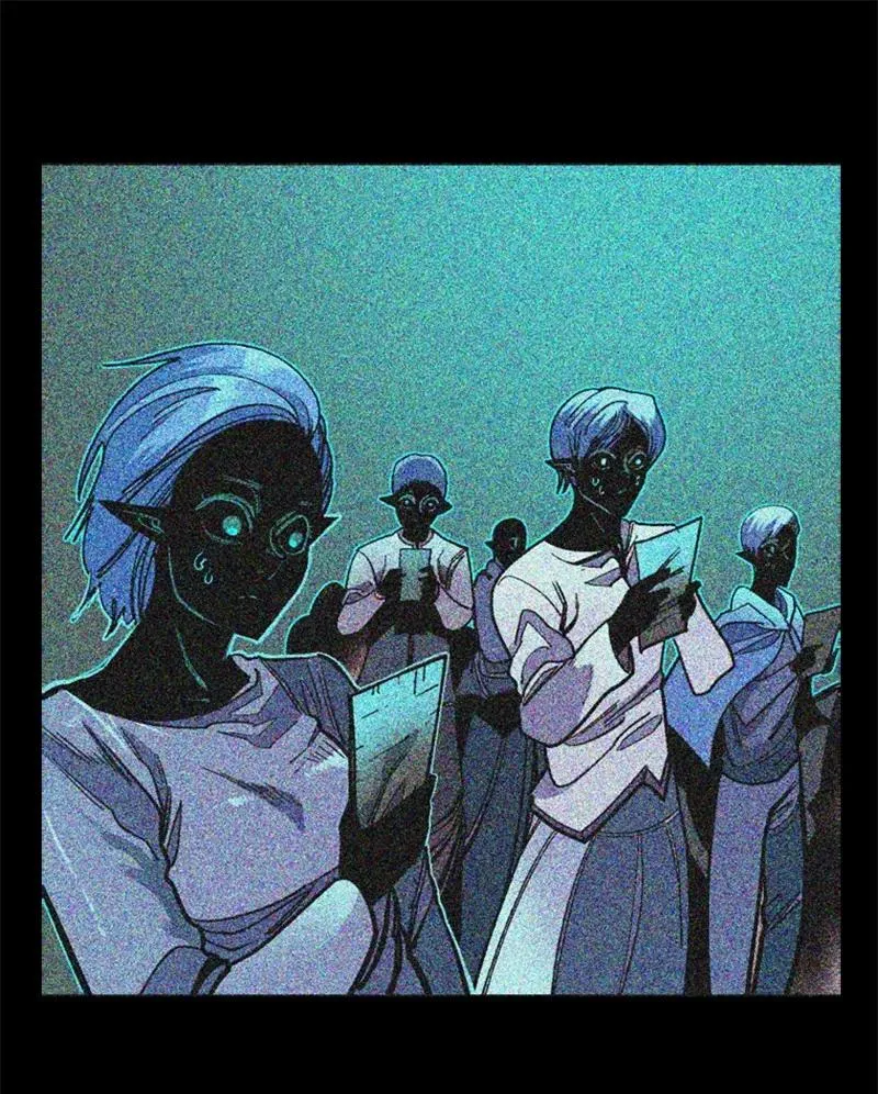 96 回到过去 第6页