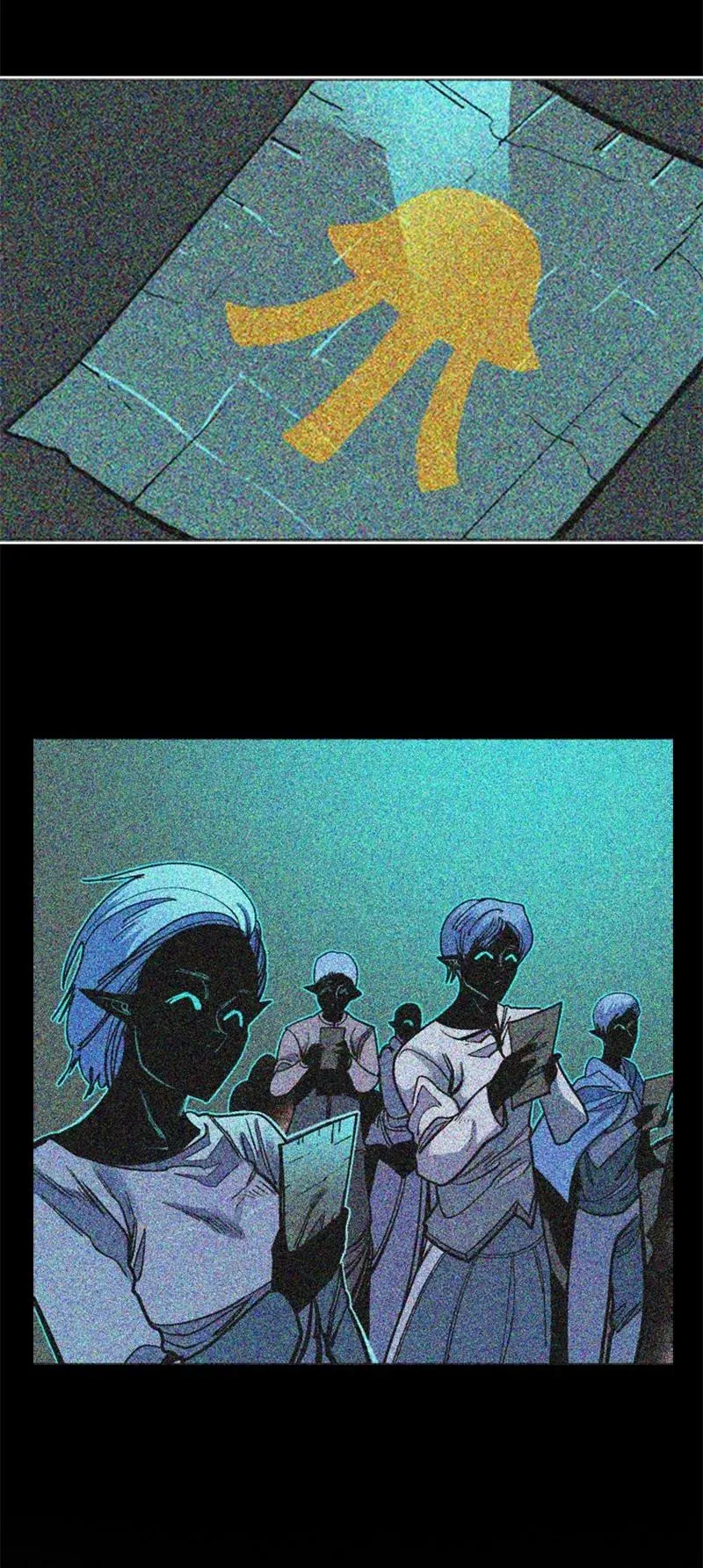 96 回到过去 第7页