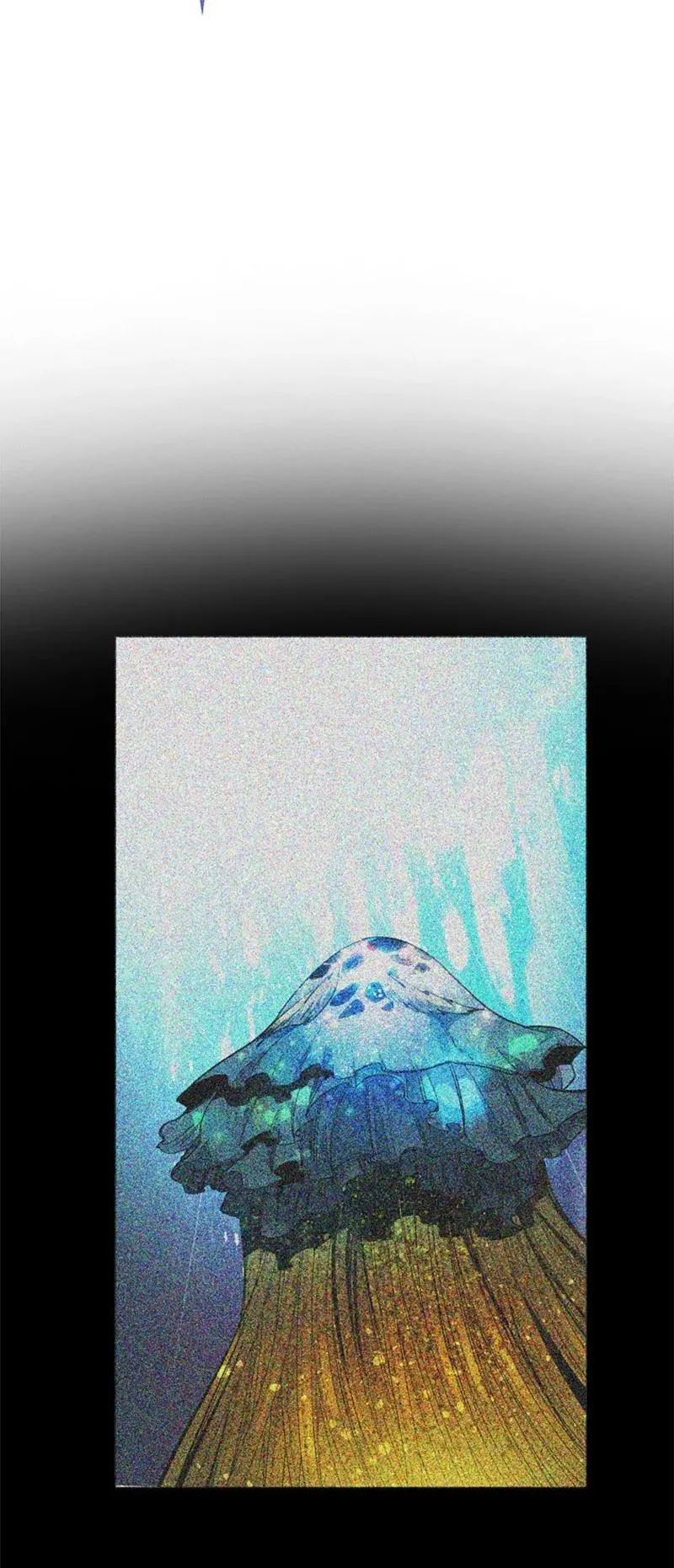 96 回到过去 第16页