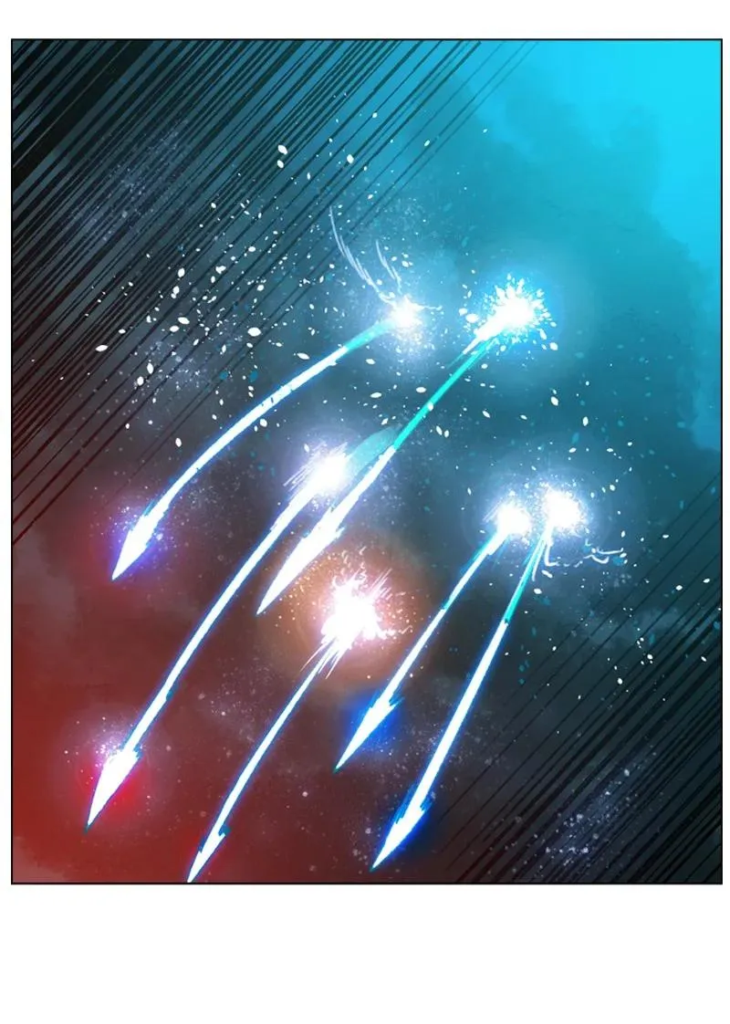 97 魔法师猎人 第2页