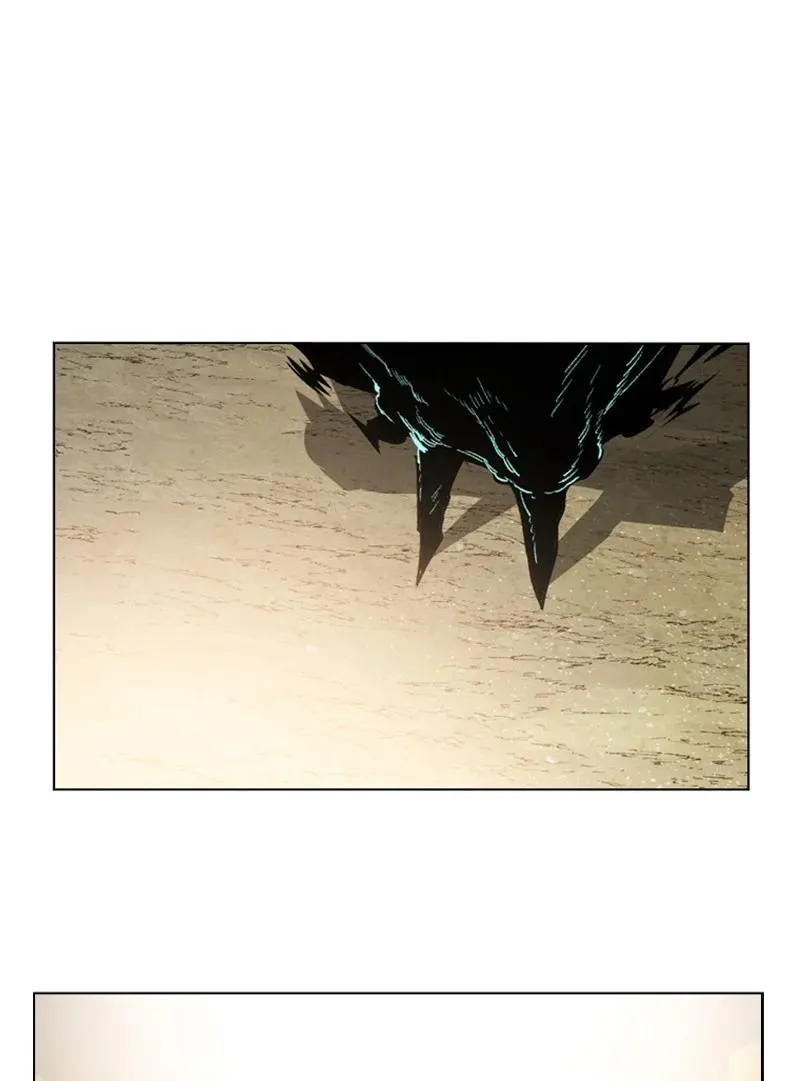97 魔法师猎人 第65页