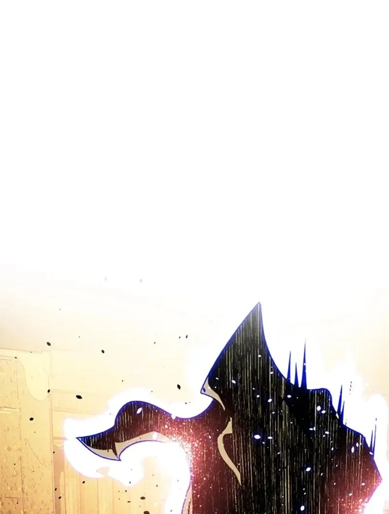 97 魔法师猎人 第74页