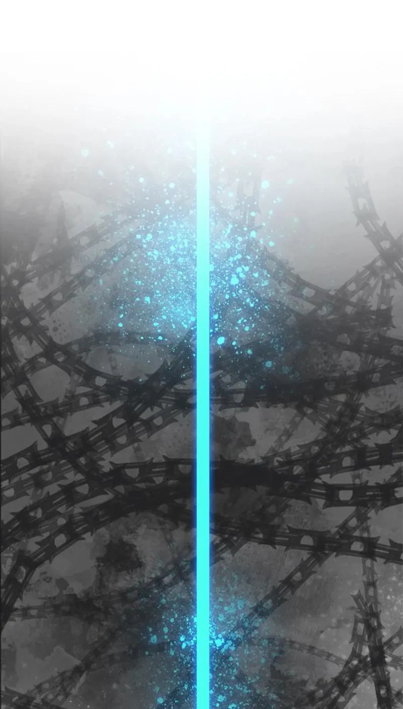 101 蓝孩虎克 第9页