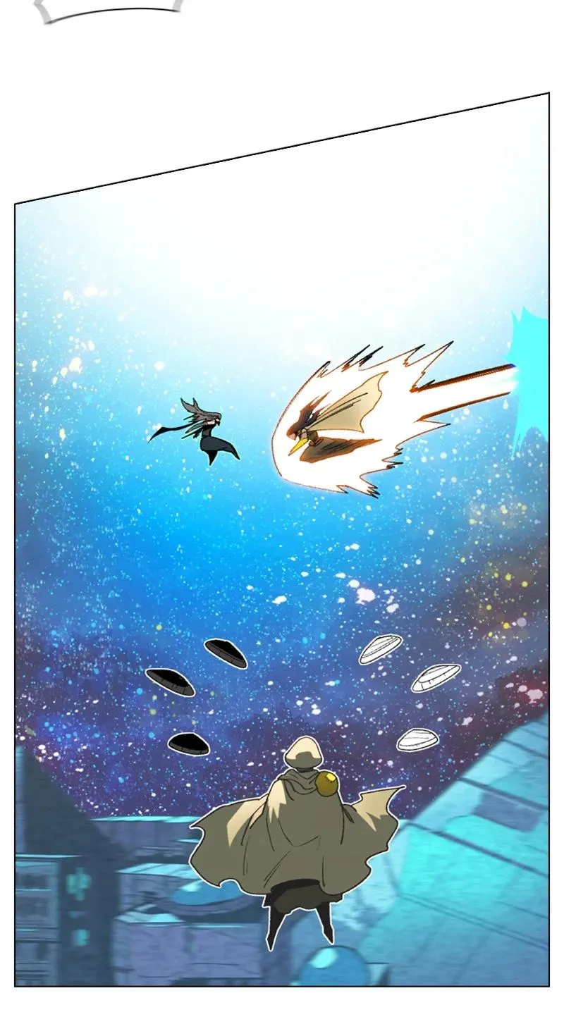 101 蓝孩虎克 第59页