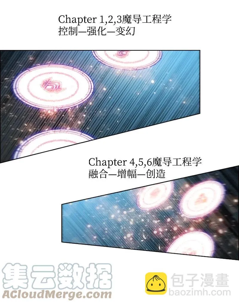 105 偷自己 第76页