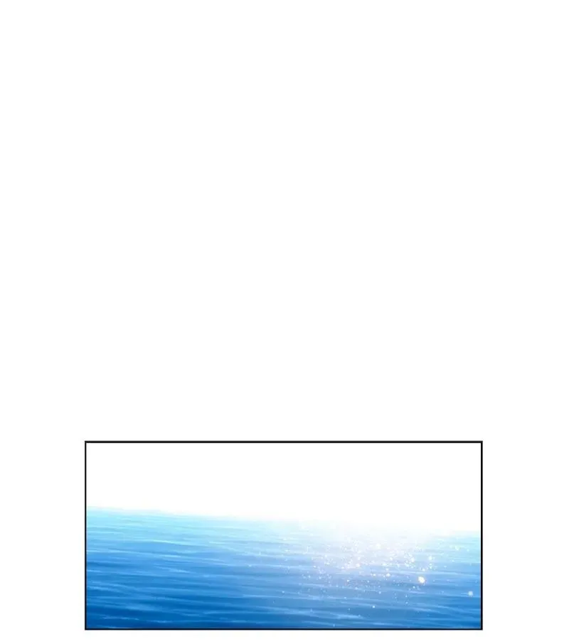 104 外面的世界 第54页
