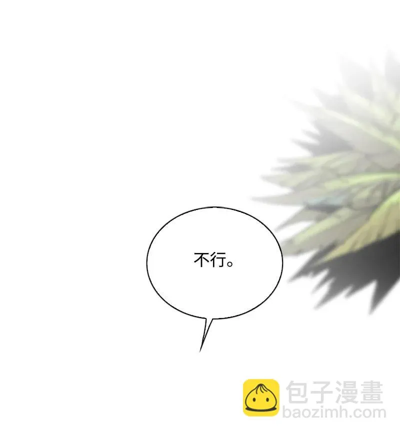 106 身世之谜 第16页