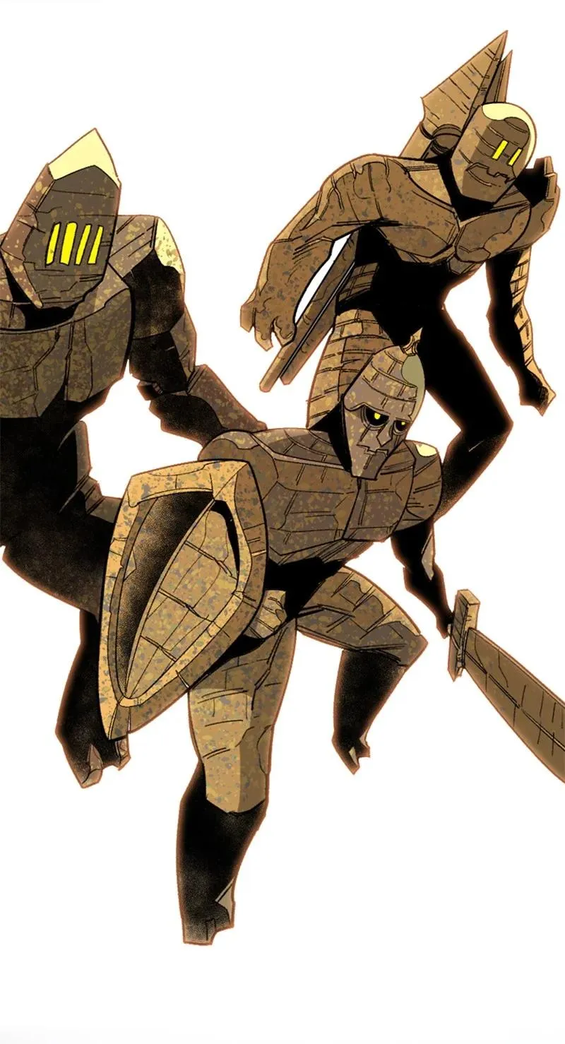 111 失策 第54页