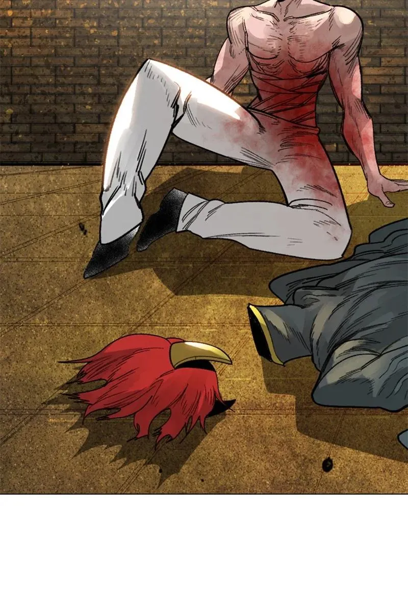 114 全面进攻 第22页