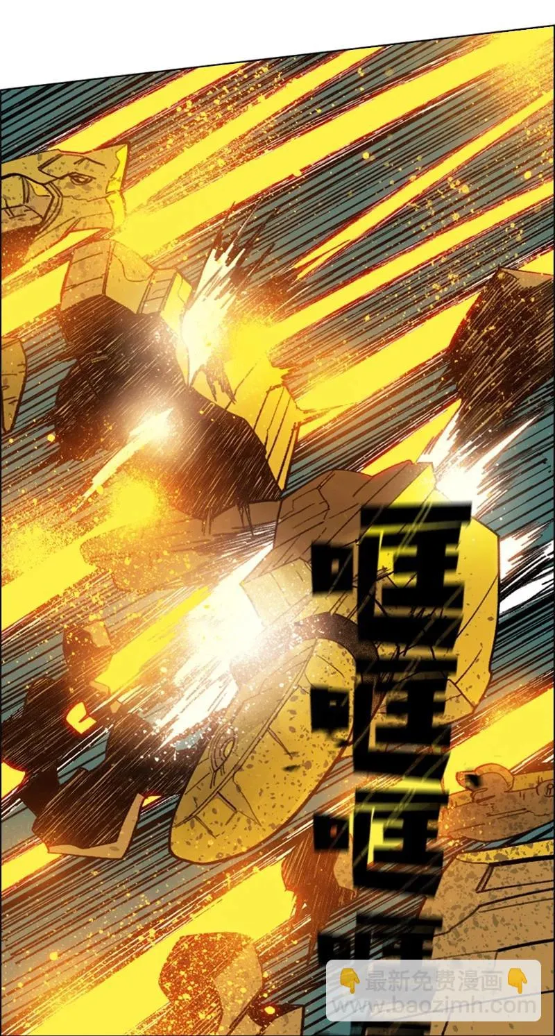 114 全面进攻 第46页