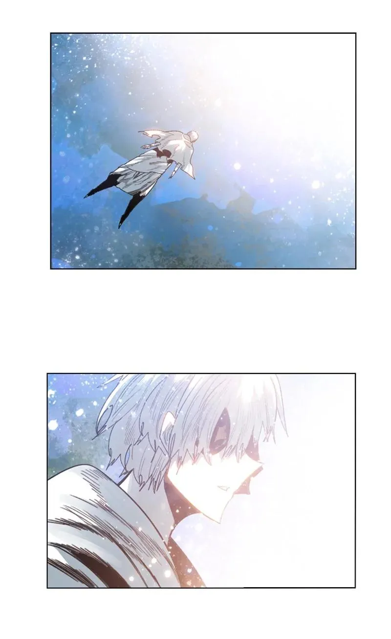 115 蓝色野兽 第104页